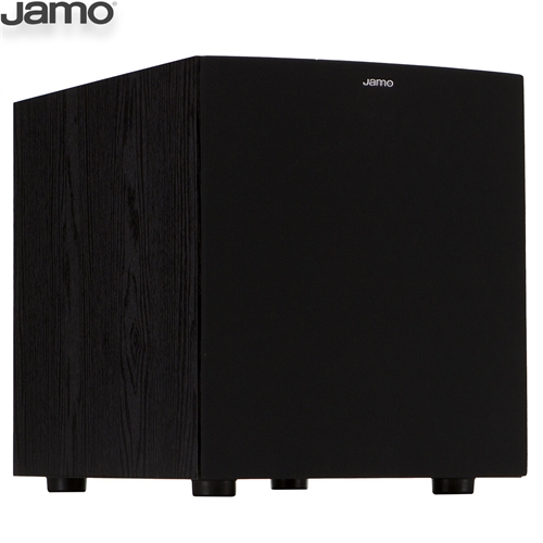 Loa JAMO J10 Subwoofer 10